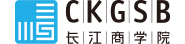 永利集团3044官网欢迎您
