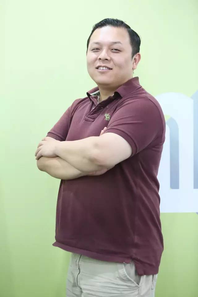 探探完成D轮7000万美元融资，YY、元生资本领投 | Chuang Express