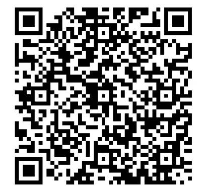 刘楠、米雯娟、谈婧、朱月怡 创创女神与你相约2017女性领导力论坛！ | 创创@你