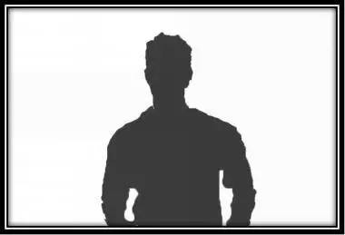 创创七夕特别策划 | 点击此处 秒变文青 立刻参与读诗活动！