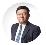 厉害了！三项年度公益大奖花落长江！