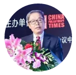 厉害了！三项年度公益大奖花落长江！