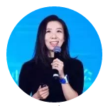 厉害了！三项年度公益大奖花落长江！