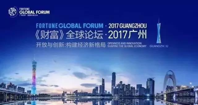 创创周记vol.21 | 年尾将至，看看又有哪些创创同学登上各大榜单！以及，冬至快乐！