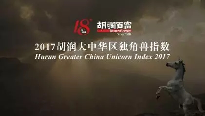 创创周记vol.21 | 年尾将至，看看又有哪些创创同学登上各大榜单！以及，冬至快乐！