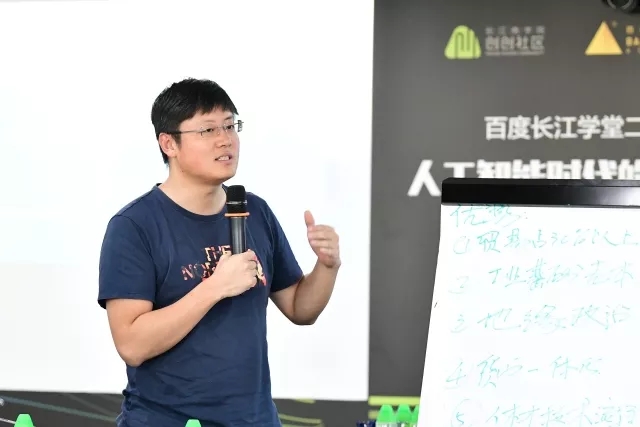创创喜报 | 跃盟科技完成数千万元A+轮融资，智度股份、洪泰基金等投资