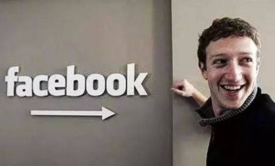 扎克伯格亲自做了26张PPT，员工效率提10倍，已被疯狂传阅！