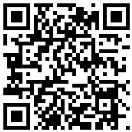 创创喊你来听课！硅谷增长大神教你如何颠覆传统营销，实现快速增长