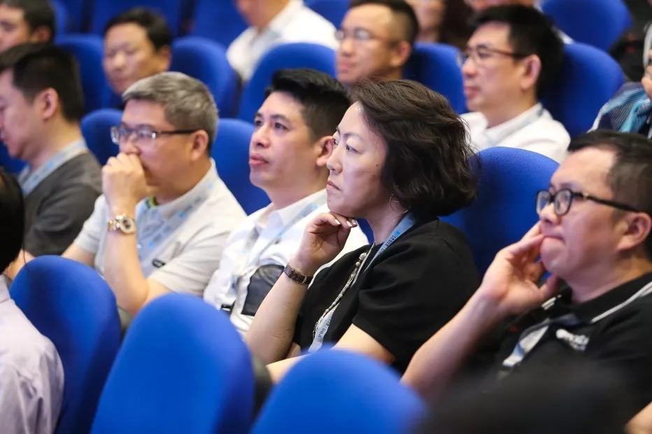 高考那天，我们在武汉聊了聊教育